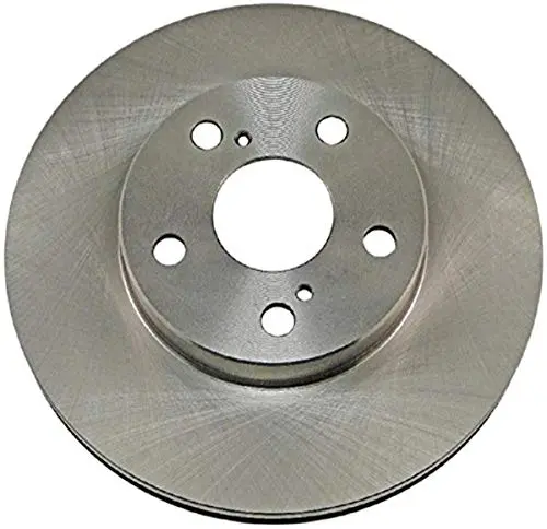 Bendix Brake Rotor Prt5944 1