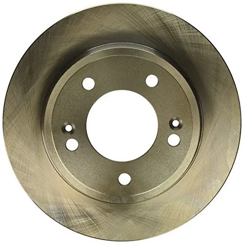 Bendix Brake Rotor Prt6149 1