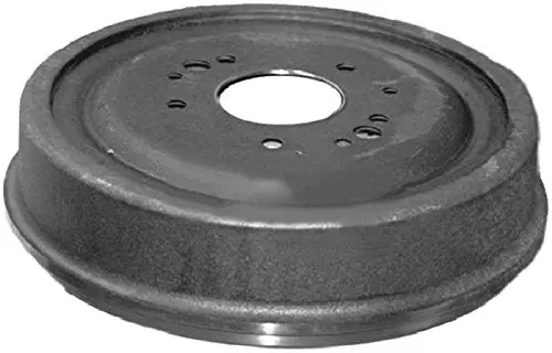 Bendix Premium Drum And Rotor Pdr0022 Front/Rear Brake Drum 1