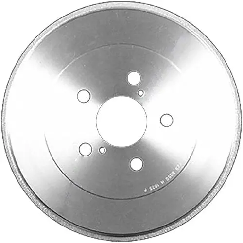 Bendix Premium Drum And Rotor Pdr0747 Rear Brake Drum 1