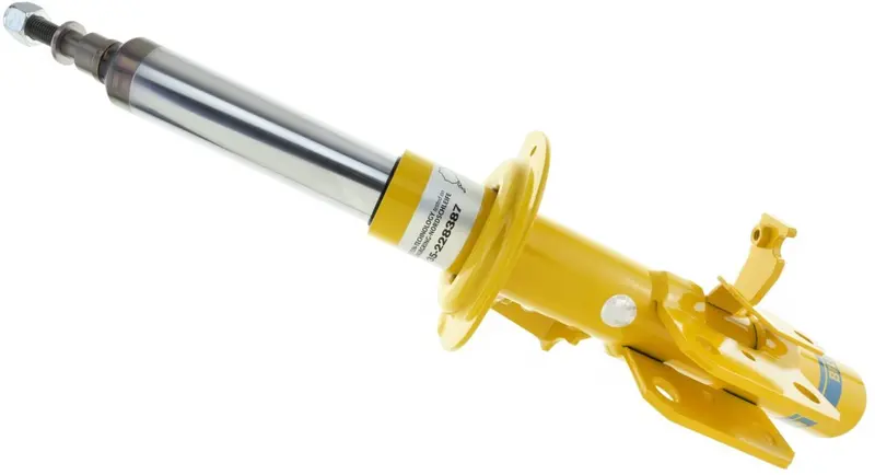 Bilstein 35-228387 Suspension Strut Assembly 1