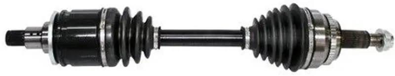 Bodeman - Front Left Cv Axle Drive Shaft Assembly (Driver Side) For 2004-2006 Lexus Rx330 Awd/ 2007-2009 Rx350 Awd 1