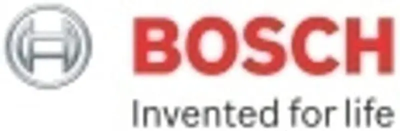 Bosch 1460210321 Injection Pump Pressure Relief Valve 1