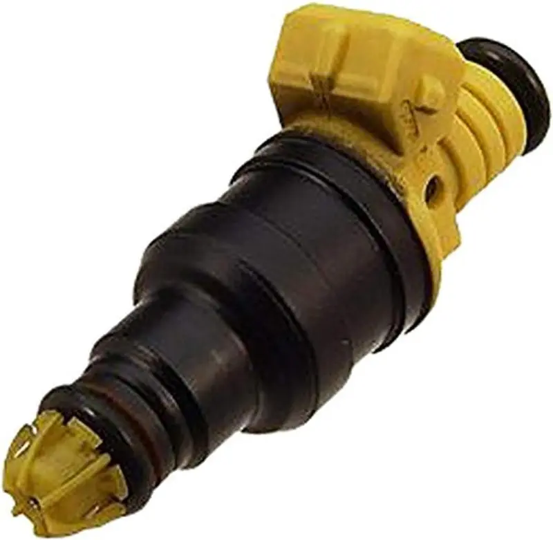 Bosch 280150714 Fuel Injector 1