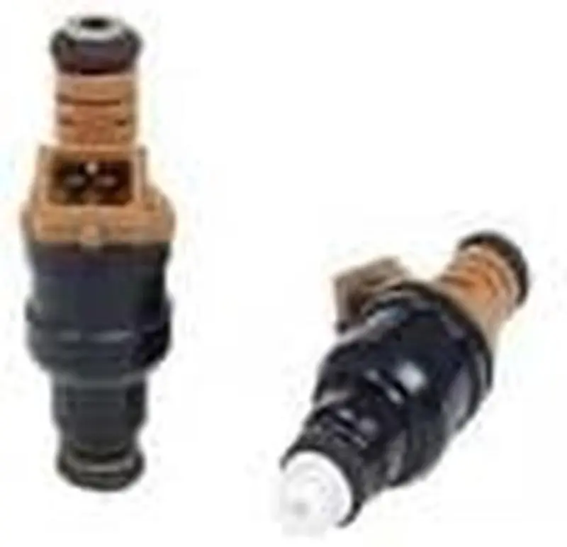 Bosch 280150953 Fuel Injector 1