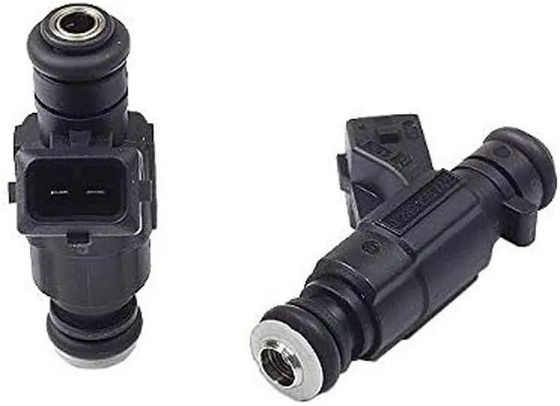 Bosch 280155742 Fuel Injector 1