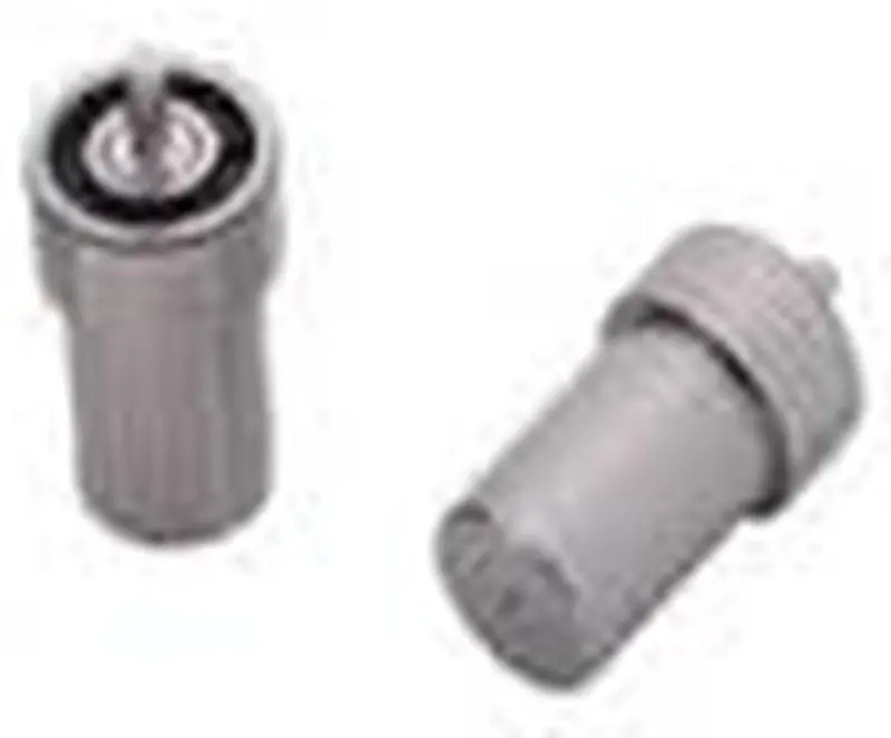 Bosch 434250011 Fuel Injector Nozzle 1