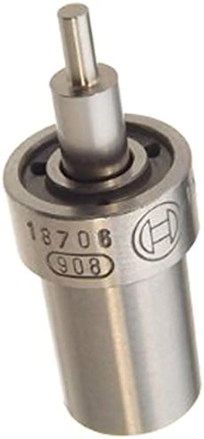 Bosch 434250103 Fuel Injector Nozzle 1