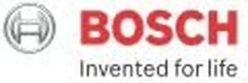 Bosch 580254921 Electric Fuel Pump 1