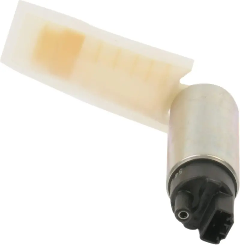 Bosch 69599 Electric Fuel Pump 1