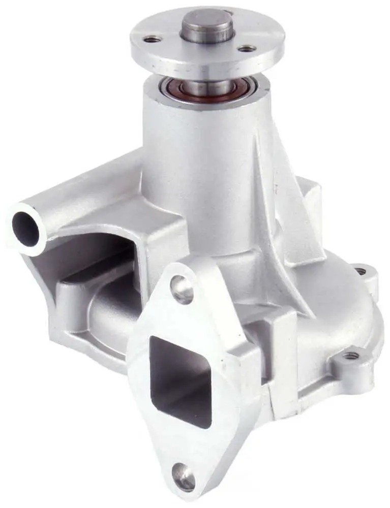 Bosch 96031 Engine Water Pump-Water Pump(Standard) 1