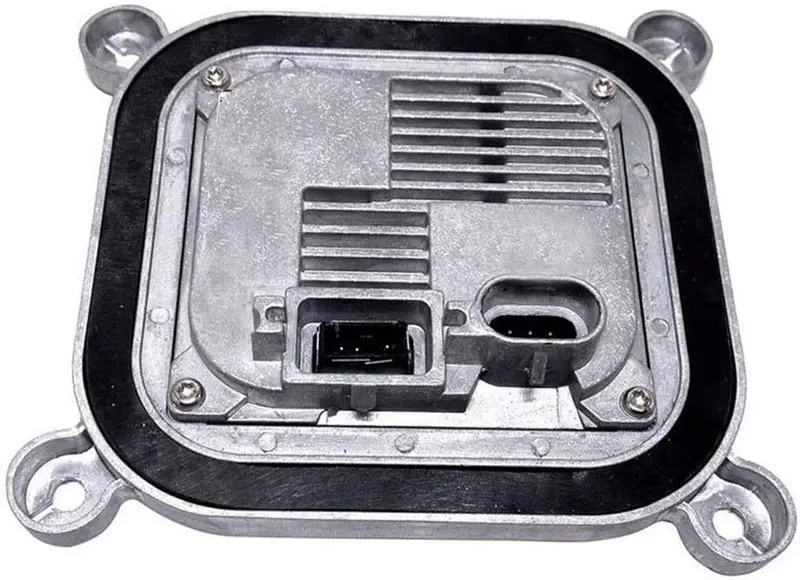Botine Xenon Ballast 10R0413266 For 2012-2014 Ld Rover Range Rover Evoque 1