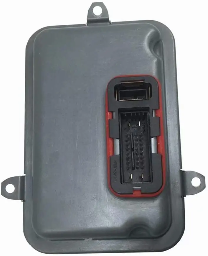 Botine Xenon Hid Ballast Control Unit 130732924001 For Mercedes-Benz C260 C300 2010-201 1
