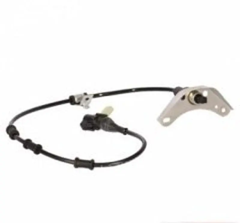 '- Brab-102 - Abs Wheel Speed Sensor 1