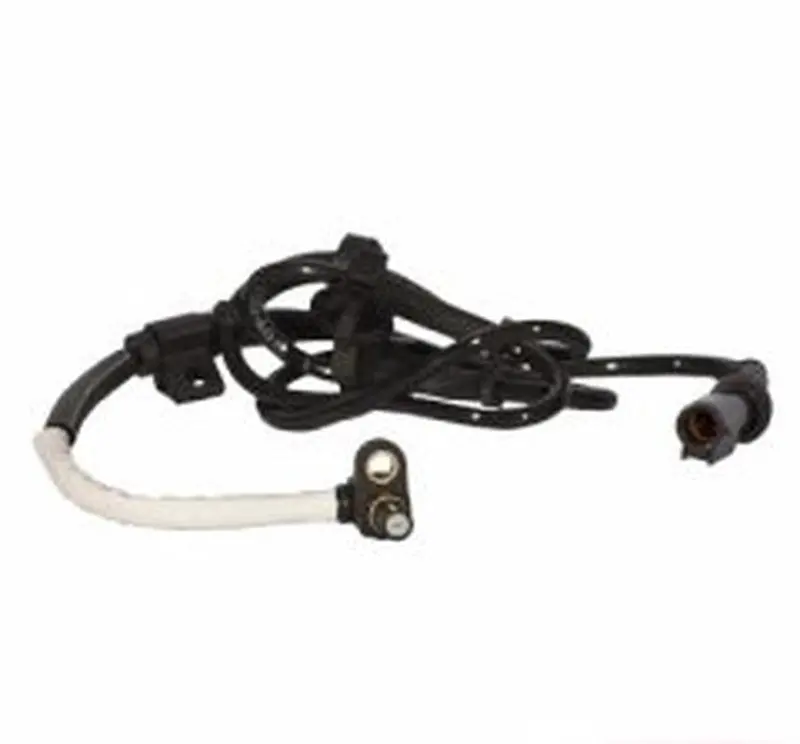 '- Brab-115 - Abs Wheel Speed Sensor 1