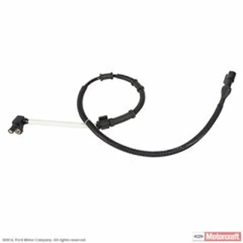 '- Brab-117 - Abs Wheel Speed Sensor 1
