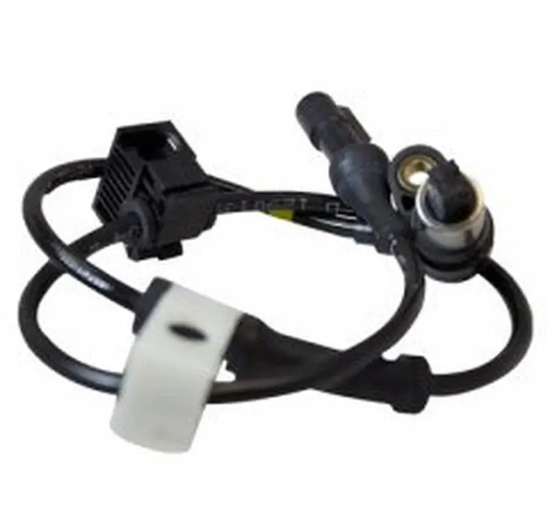 '- Brab-118 - Abs Wheel Speed Sensor 1