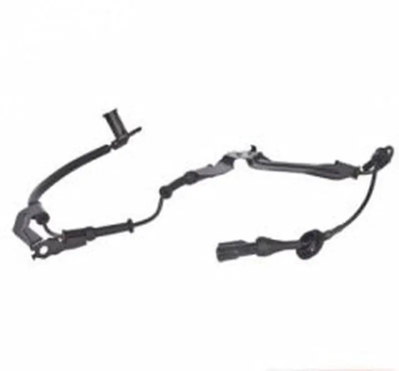 '- Brab-123 - Abs Wheel Speed Sensor 1