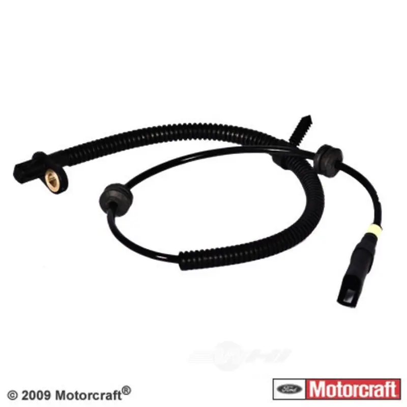 Brab-126 Abs Wheel Speed Sensor 1