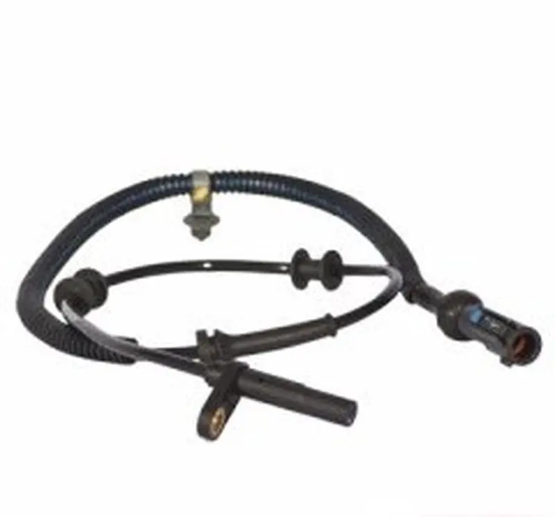 '- Brab-143 - Abs Wheel Speed Sensor 1