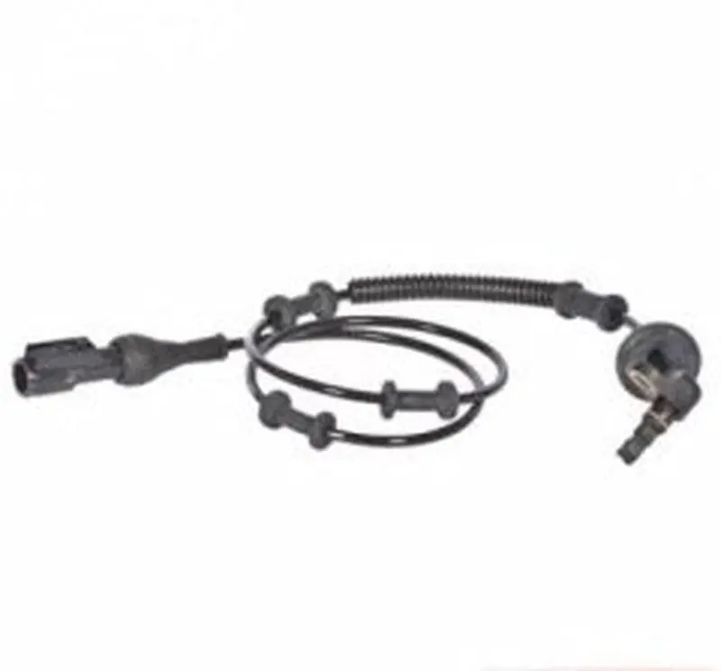 '- Brab-15 - Abs Wheel Speed Sensor 1