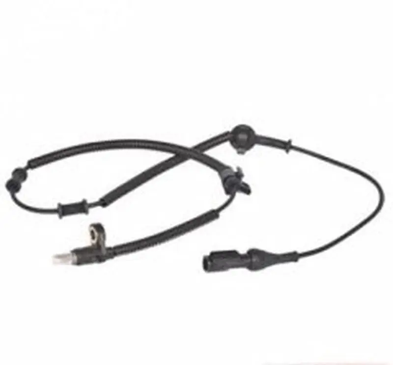'- Brab-152 - Abs Wheel Speed Sensor 1