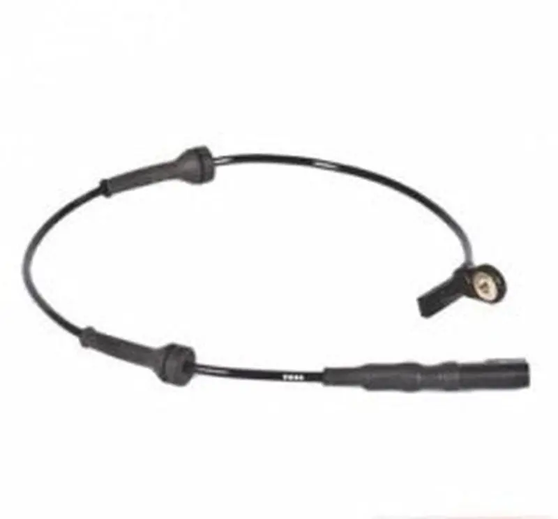 '- Brab-154 - Abs Wheel Speed Sensor 1