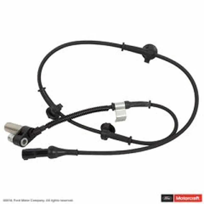 '- Brab-163 - Abs Wheel Speed Sensor 1