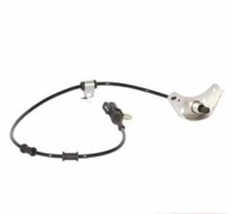 '- Brab-164 - Abs Wheel Speed Sensor 1