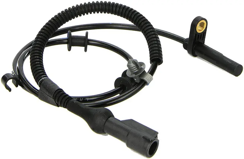 Brab-172 Abs Wheel Speed Sensor 1