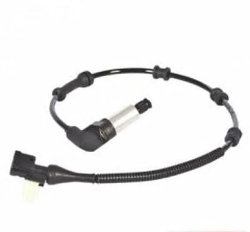 '- Brab-173 - Abs Wheel Speed Sensor 1