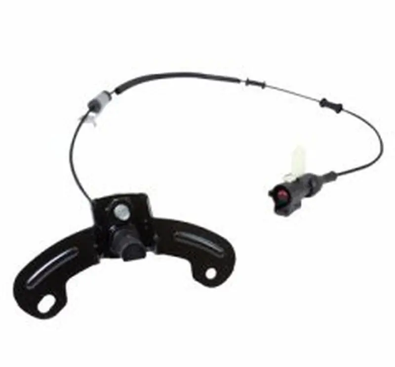 '- Brab-286 - Abs Wheel Speed Sensor 1