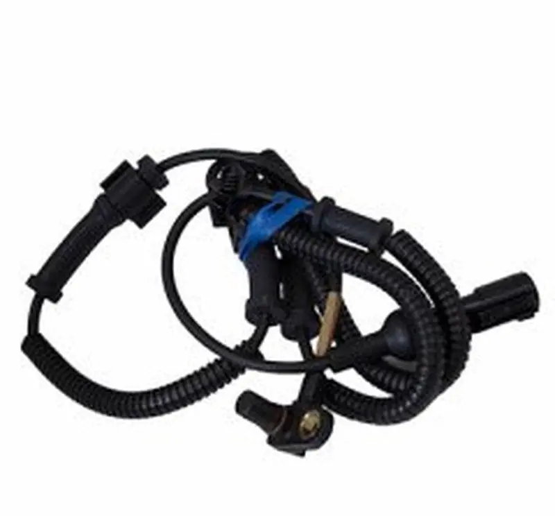 '- Brab-324 - Abs Wheel Speed Sensor 1