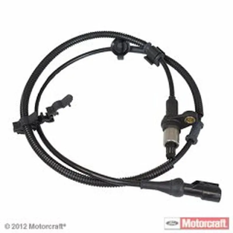 '- Brab-67 - Abs Wheel Speed Sensor 1
