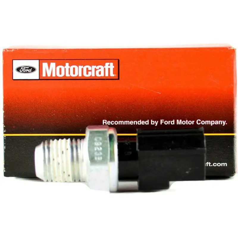 Brab298 Sensor Asy 1
