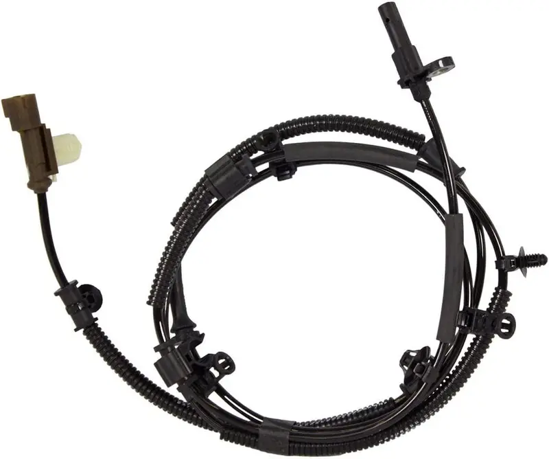 Brab325 Sensor Assembly 1