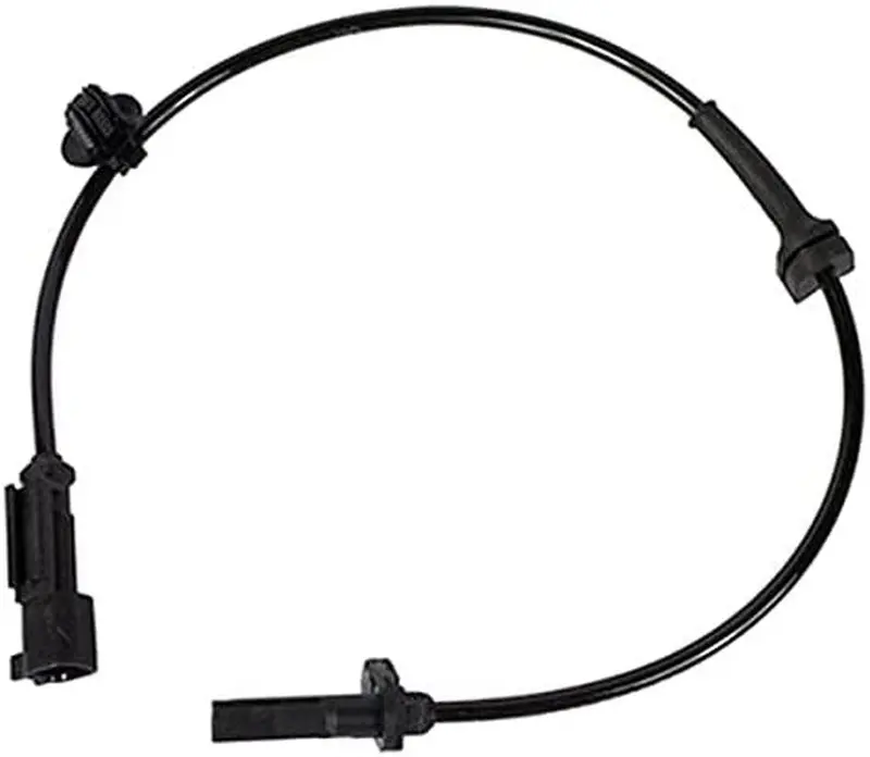 Brab406 Sensor Assembly 1