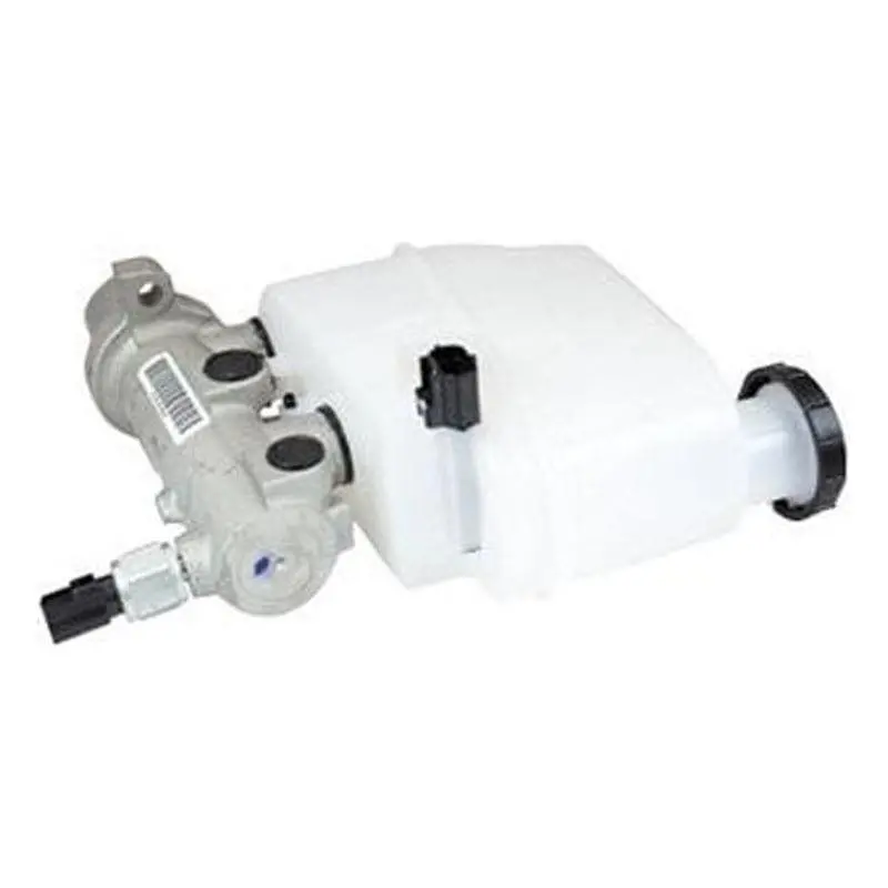Brake Master Cylinder Brmc-29 1