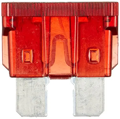 Bussmann Atc10 Blade Fuse 1