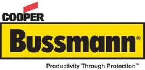 Bussmann Cdy5try-Fmx Automotive Hi A Fmx Fuse Assortment Tray - 5 Cavity, 14 Fuses, 1 Pack 1