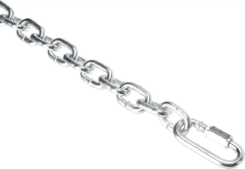 Buyers Products (11215 Class Ii/Iii Safety Chain (1) 1