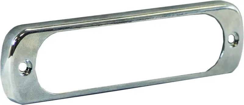 Buyers Products 8891920 Strobe Light (For 1900 Series Strobes) 1