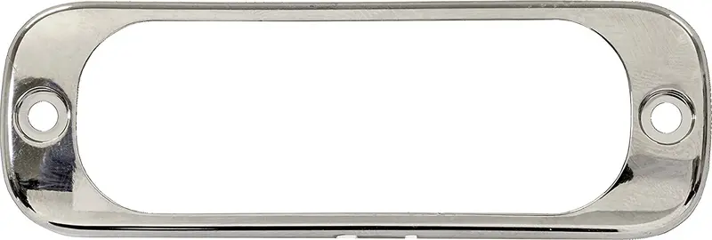 Buyers Products 8892320 Strobe Light (For 2300 Series Strobes) 1