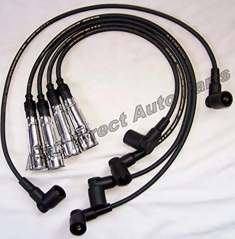C4-39828 Wire Set 1