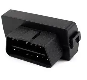 Car Can Obdii Auto Window Closer Open Controller For Chevrolet Cruze (2009-2012) - Can't For 2012 Cruze Lt 1