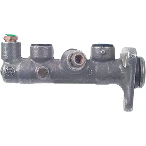 Cardone 11-2245 Remanufactured Brake Master Cylinder 1