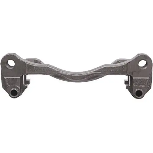 Cardone 14-1270 Remanufactured Disk Brake Caliper Bracket, 1 Pack 1