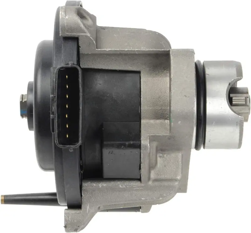 Cardone 31-45427 Remanufactured Hei Electronic Distributor And Module (Renewed) 1