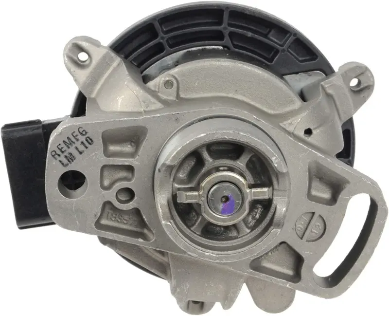 Cardone 31-45427 Remanufactured Hei Electronic Distributor And Module (Renewed) 2