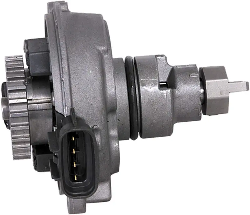 Cardone 31-74426 Remanufactured Hei Electronic Distributor And Module (Renewed) 1